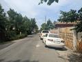 Жер телімі · 22.6 сотық, мкр Коктобе 48-50 — Роза Багланова, бағасы: 425 млн ₸ в Алматы, Медеуский р-н — фото 32
