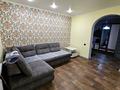 3-бөлмелі пәтер · 67.3 м² · 2/2 қабат, Республики 6/1 — Гостиница Стил, бағасы: 11 млн ₸ в Темиртау