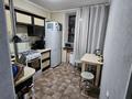 3-бөлмелі пәтер · 67.3 м² · 2/2 қабат, Республики 6/1 — Гостиница Стил, бағасы: 11 млн ₸ в Темиртау — фото 11