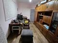 3-бөлмелі пәтер · 67.3 м² · 2/2 қабат, Республики 6/1 — Гостиница Стил, бағасы: 11 млн ₸ в Темиртау — фото 14