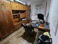 3-бөлмелі пәтер · 67.3 м² · 2/2 қабат, Республики 6/1 — Гостиница Стил, бағасы: 11 млн ₸ в Темиртау — фото 15