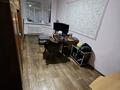 3-бөлмелі пәтер · 67.3 м² · 2/2 қабат, Республики 6/1 — Гостиница Стил, бағасы: 11 млн ₸ в Темиртау — фото 16