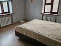 3-бөлмелі пәтер · 67.3 м² · 2/2 қабат, Республики 6/1 — Гостиница Стил, бағасы: 11 млн ₸ в Темиртау — фото 19