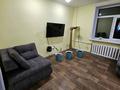 3-бөлмелі пәтер · 67.3 м² · 2/2 қабат, Республики 6/1 — Гостиница Стил, бағасы: 11 млн ₸ в Темиртау — фото 2