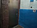 3-бөлмелі пәтер · 67.3 м² · 2/2 қабат, Республики 6/1 — Гостиница Стил, бағасы: 11 млн ₸ в Темиртау — фото 20