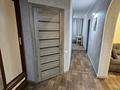 3-бөлмелі пәтер · 67.3 м² · 2/2 қабат, Республики 6/1 — Гостиница Стил, бағасы: 11 млн ₸ в Темиртау — фото 4