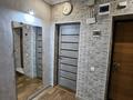 3-бөлмелі пәтер · 67.3 м² · 2/2 қабат, Республики 6/1 — Гостиница Стил, бағасы: 11 млн ₸ в Темиртау — фото 5