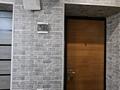 3-бөлмелі пәтер · 67.3 м² · 2/2 қабат, Республики 6/1 — Гостиница Стил, бағасы: 11 млн ₸ в Темиртау — фото 6