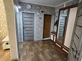 3-бөлмелі пәтер · 67.3 м² · 2/2 қабат, Республики 6/1 — Гостиница Стил, бағасы: 11 млн ₸ в Темиртау — фото 7