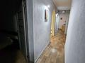 3-бөлмелі пәтер · 67.3 м² · 2/2 қабат, Республики 6/1 — Гостиница Стил, бағасы: 11 млн ₸ в Темиртау — фото 8