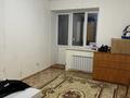 2-бөлмелі пәтер · 58 м² · 5/9 қабат, Нур Актобе 10, бағасы: 16 млн ₸
