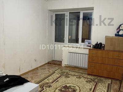 2-бөлмелі пәтер · 58 м² · 5/9 қабат, Нур Актобе 10, бағасы: 16 млн ₸