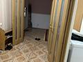 2-бөлмелі пәтер · 58 м² · 5/9 қабат, Нур Актобе 10, бағасы: 16 млн ₸ — фото 2