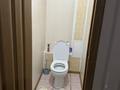 2-бөлмелі пәтер · 58 м² · 5/9 қабат, Нур Актобе 10, бағасы: 16 млн ₸ — фото 3