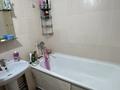 2-бөлмелі пәтер · 58 м² · 5/9 қабат, Нур Актобе 10, бағасы: 16 млн ₸ — фото 4