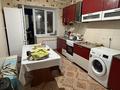 2-бөлмелі пәтер · 58 м² · 5/9 қабат, Нур Актобе 10, бағасы: 16 млн ₸ — фото 5