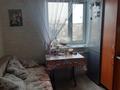 1-комнатная квартира · 36 м² · 5/9 этаж, Лермонтова 100/1 — Назарбаева за 130 000 ₸ в Павлодаре — фото 2