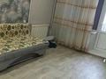 1-комнатная квартира · 36 м² · 5/9 этаж, Лермонтова 100/1 — Назарбаева за 130 000 ₸ в Павлодаре — фото 4