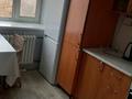 1-комнатная квартира · 36 м² · 5/9 этаж, Лермонтова 100/1 — Назарбаева за 130 000 ₸ в Павлодаре — фото 5