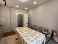 2-бөлмелі пәтер · 70 м² · 4/7 қабат, Ақбұлақ ш/а., Касыма Шарипова 206/4, бағасы: 280 000 ₸ в Алматы, Алатауский р-н