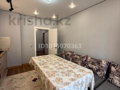 2-комнатная квартира · 70 м² · 4/7 этаж, мкр Акбулак, Касыма Шарипова 206/4 за 280 000 ₸ в Алматы, Алатауский р-н