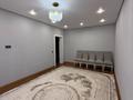 2-бөлмелі пәтер · 70 м² · 4/7 қабат, Ақбұлақ ш/а., Касыма Шарипова 206/4, бағасы: 280 000 ₸ в Алматы, Алатауский р-н — фото 2