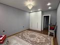 2-бөлмелі пәтер · 70 м² · 4/7 қабат, Ақбұлақ ш/а., Касыма Шарипова 206/4, бағасы: 280 000 ₸ в Алматы, Алатауский р-н — фото 4