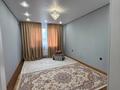 2-бөлмелі пәтер · 70 м² · 4/7 қабат, Ақбұлақ ш/а., Касыма Шарипова 206/4, бағасы: 280 000 ₸ в Алматы, Алатауский р-н — фото 5
