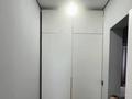 2-бөлмелі пәтер · 70 м² · 4/7 қабат, Ақбұлақ ш/а., Касыма Шарипова 206/4, бағасы: 280 000 ₸ в Алматы, Алатауский р-н — фото 7