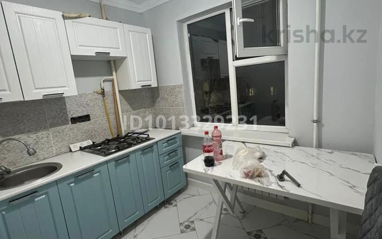 2-комнатная квартира · 47 м² · 4/5 этаж, тургенова 64 за 11.6 млн ₸ в Актобе — фото 2