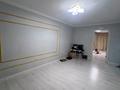 2-комнатная квартира · 47 м² · 4/5 этаж, тургенова 64 за 11.6 млн ₸ в Актобе — фото 5