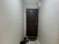 2-комнатная квартира · 47 м² · 4/5 этаж, тургенова 64 за 11.6 млн ₸ в Актобе — фото 7