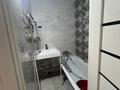 2-комнатная квартира · 47 м² · 4/5 этаж, тургенова 64 за 11.6 млн ₸ в Актобе — фото 8