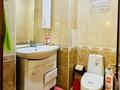 3-комнатная квартира · 120 м² · 9/14 этаж, Ж. Омарова 10 — Ш. Уалиханова за 47 млн ₸ в Астане, р-н Байконур — фото 12