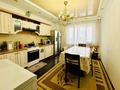 3-комнатная квартира · 120 м² · 9/14 этаж, Ж. Омарова 10 — Ш. Уалиханова за 47 млн ₸ в Астане, р-н Байконур — фото 6