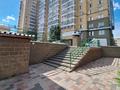 3-комнатная квартира · 120 м² · 9/14 этаж, Ж. Омарова 10 — Ш. Уалиханова за 47 млн ₸ в Астане, р-н Байконур — фото 20
