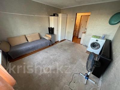 1-бөлмелі пәтер · 19.7 м² · 4/5 қабат, Кобыланды батыра 24/1, бағасы: 6.5 млн ₸ в Костанае