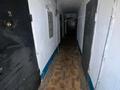 1-бөлмелі пәтер · 19.7 м² · 4/5 қабат, Кобыланды батыра 24/1, бағасы: 6.5 млн ₸ в Костанае — фото 6