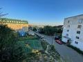 1-бөлмелі пәтер · 19.7 м² · 4/5 қабат, Кобыланды батыра 24/1, бағасы: 6.5 млн ₸ в Костанае — фото 7