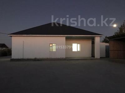 5-комнатная квартира · 92 м², Иманов 74в за 20 млн ₸ в Кызылтобе
