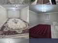 5-комнатная квартира · 92 м², Иманов 74в за 20 млн ₸ в Кызылтобе — фото 10