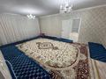 5-комнатная квартира · 92 м², Иманов 74в за 20 млн ₸ в Кызылтобе — фото 3