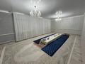 5-комнатная квартира · 92 м², Иманов 74в за 20 млн ₸ в Кызылтобе — фото 4
