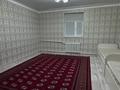 5-комнатная квартира · 92 м², Иманов 74в за 20 млн ₸ в Кызылтобе — фото 8