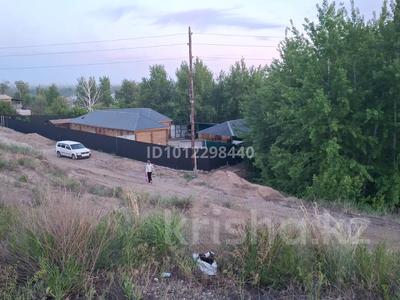 Бани, гостиницы и зоны отдыха · 100 м² за 70 млн ₸ в Семее