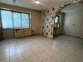 Свободное назначение, салоны красоты · 47.2 м² за 17.5 млн ₸ в Караганде, Алихана Бокейханова р-н — фото 3