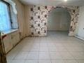 Свободное назначение, салоны красоты · 47.2 м² за 17.5 млн ₸ в Караганде, Алихана Бокейханова р-н — фото 2