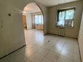 Свободное назначение, салоны красоты · 47.2 м² за 17.5 млн ₸ в Караганде, Алихана Бокейханова р-н — фото 4