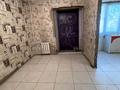 Свободное назначение, салоны красоты · 47.2 м² за 17.5 млн ₸ в Караганде, Алихана Бокейханова р-н — фото 5