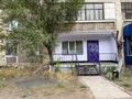 Свободное назначение, салоны красоты · 47.2 м² за 17.5 млн ₸ в Караганде, Алихана Бокейханова р-н